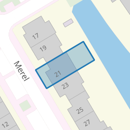 Perceel HKK01-D-8267