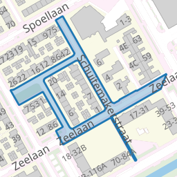 Perceel HKK01-D-8303