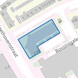 Perceel HKK01-D-8308