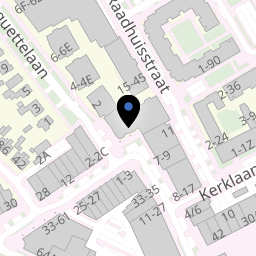 Appartement HKK01 D 8345 10