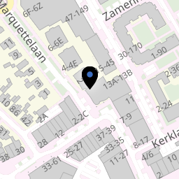 Appartement HKK01 D 8345 11