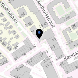 Appartement HKK01 D 8345 12