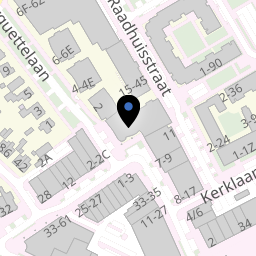 Appartement HKK01 D 8345 13