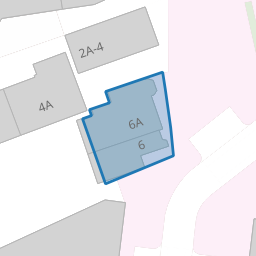 Perceel HKK01-D-8373