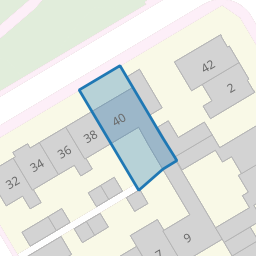 Perceel HKK01-D-8379