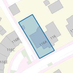 Perceel HKK01-D-8388