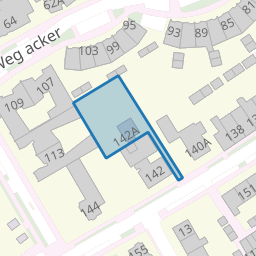 Perceel HKK01-D-8392