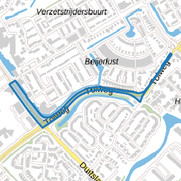 Perceel HKK01-D-8408