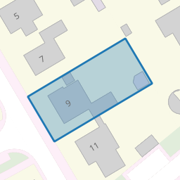 Perceel HKK01-D-8434