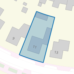 Perceel HKK01-D-8451