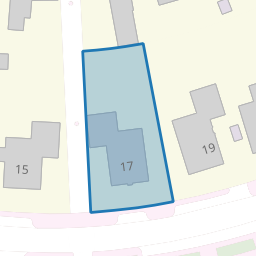 Perceel HKK01-D-8455