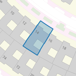 Perceel HKK01-D-8469