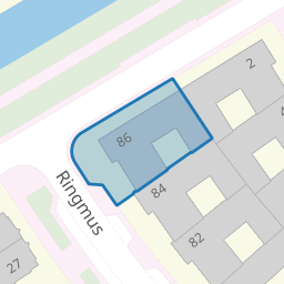 Perceel HKK01-D-8470