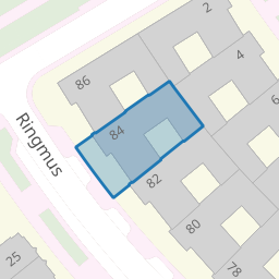 Perceel HKK01-D-8471