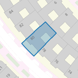 Perceel HKK01-D-8473