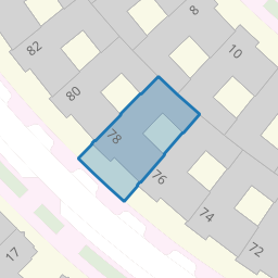 Perceel HKK01-D-8474