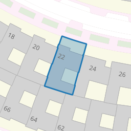 Perceel HKK01-D-8481