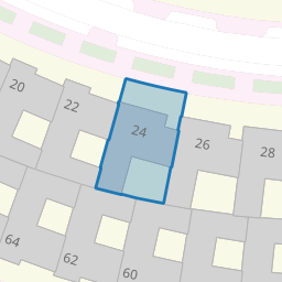 Perceel HKK01-D-8482