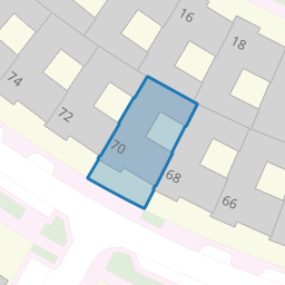 Perceel HKK01-D-8486