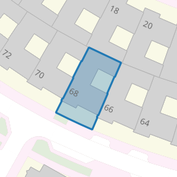 Perceel HKK01-D-8487