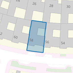 Perceel HKK01-D-8492