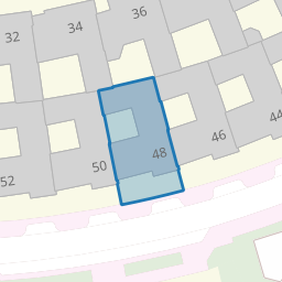 Perceel HKK01-D-8503