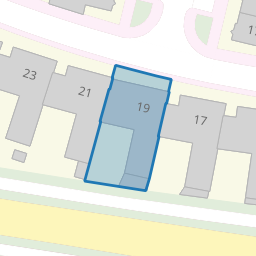 Perceel HKK01-D-8533