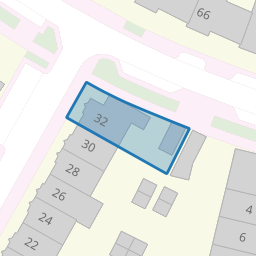 Perceel HKK01-D-8539