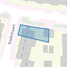 Perceel HKK01-D-8556