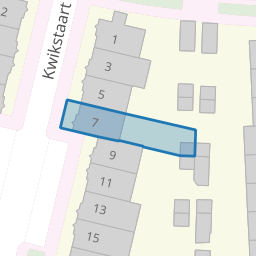 Perceel HKK01-D-8559