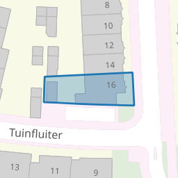 Perceel HKK01-D-8572