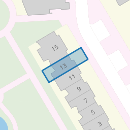 Perceel HKK01-D-8587