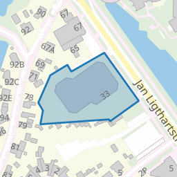 Perceel HKK01-D-8641