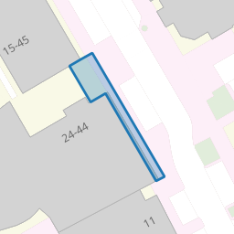 Perceel HKK01-D-8680