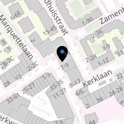 Appartement HKK01 D 8686 4
