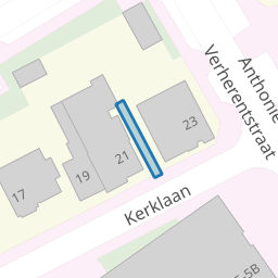 Perceel HKK01-D-8687