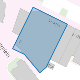 Perceel HKK01-D-8694