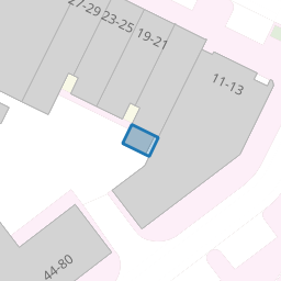 Perceel HKK01-D-8695