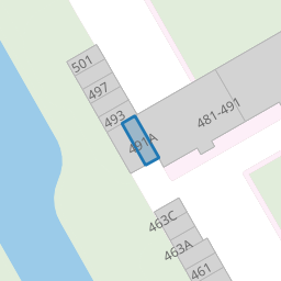 Perceel HKK01-D-8711