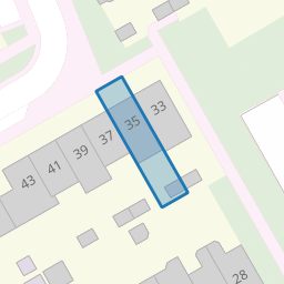 Perceel HKK01-D-8717