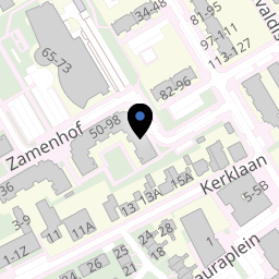 Appartement HKK01 D 8746 18