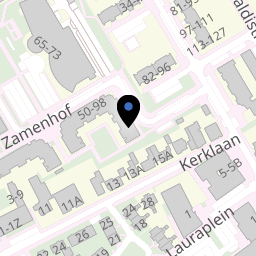 Appartement HKK01 D 8746 19