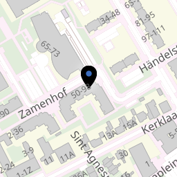 Appartement HKK01 D 8746 25