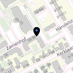 Appartement HKK01 D 8746 26