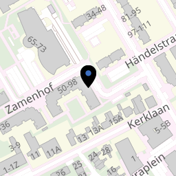 Appartement HKK01 D 8746 5