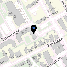 Appartement HKK01 D 8746 6
