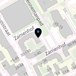 Appartement HKK01 D 8748 11