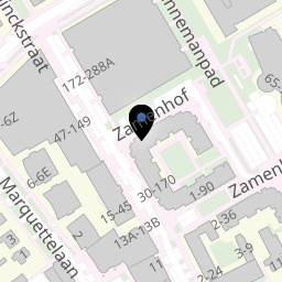 Appartement HKK01 D 8748 77