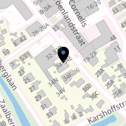 Appartement HKK01 D 8750 4