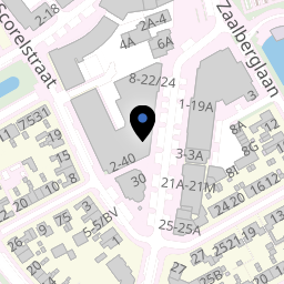 Appartement HKK01 D 8751 9